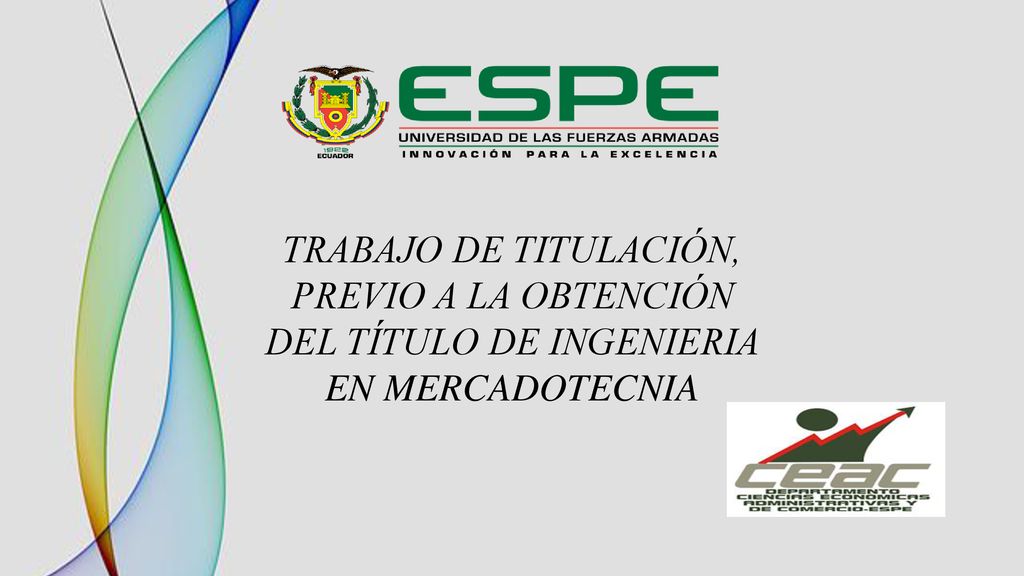 Dieta de las fuerzas armadas espe